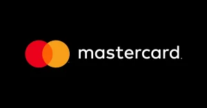 mastercard logo