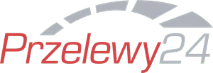 przelewy-24-logo